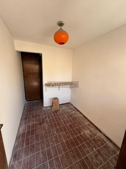 Duplex en Venta en Capital, Mendoza