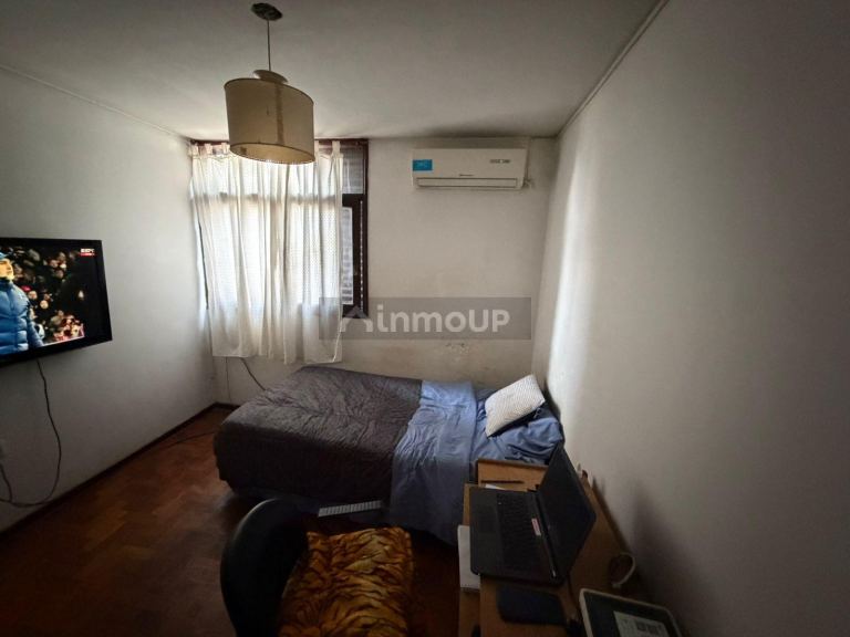 Duplex en Venta en Capital, Mendoza