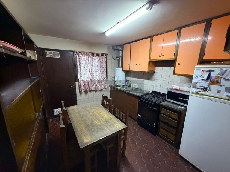 Duplex en Venta en Capital, Mendoza