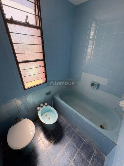 Duplex en Venta en Capital, Mendoza