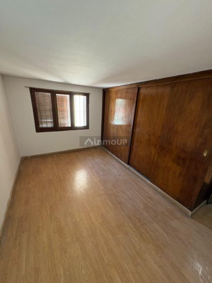 Duplex en Venta en Capital, Mendoza