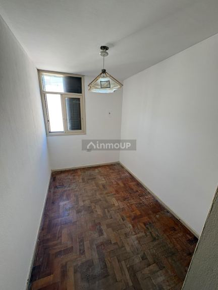Duplex en Venta en Capital, Mendoza