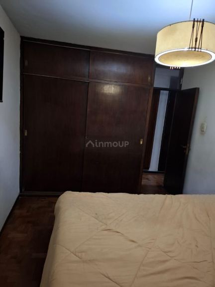 Duplex en Venta en Capital, Mendoza