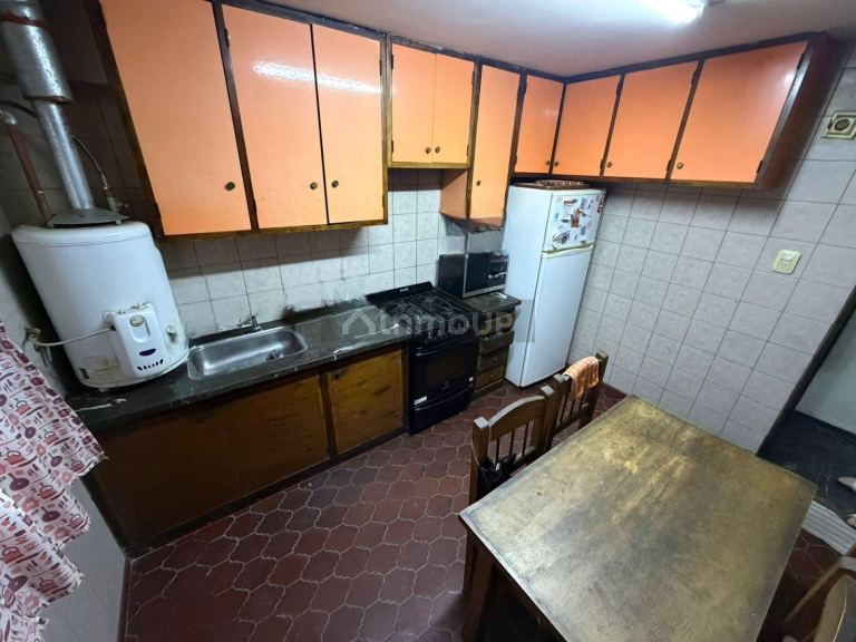 Duplex en Venta en Capital, Mendoza