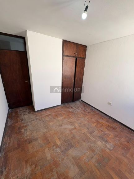 Duplex en Venta en Capital, Mendoza