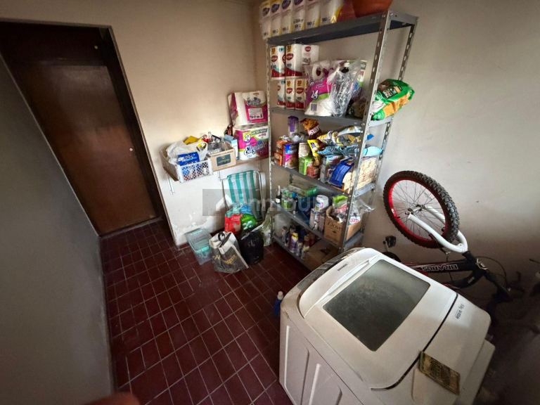Duplex en Venta en Capital, Mendoza