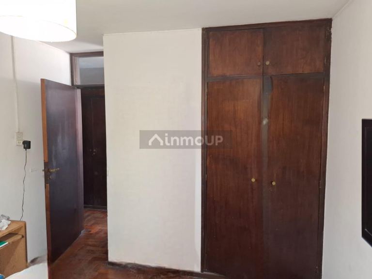 Duplex en Venta en Capital, Mendoza