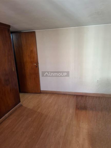 Duplex en Venta en Capital, Mendoza