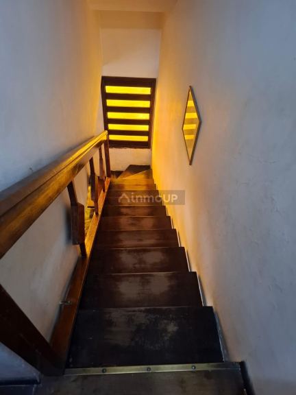 Duplex en Venta en Capital, Mendoza