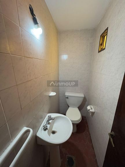 Duplex en Venta en Capital, Mendoza