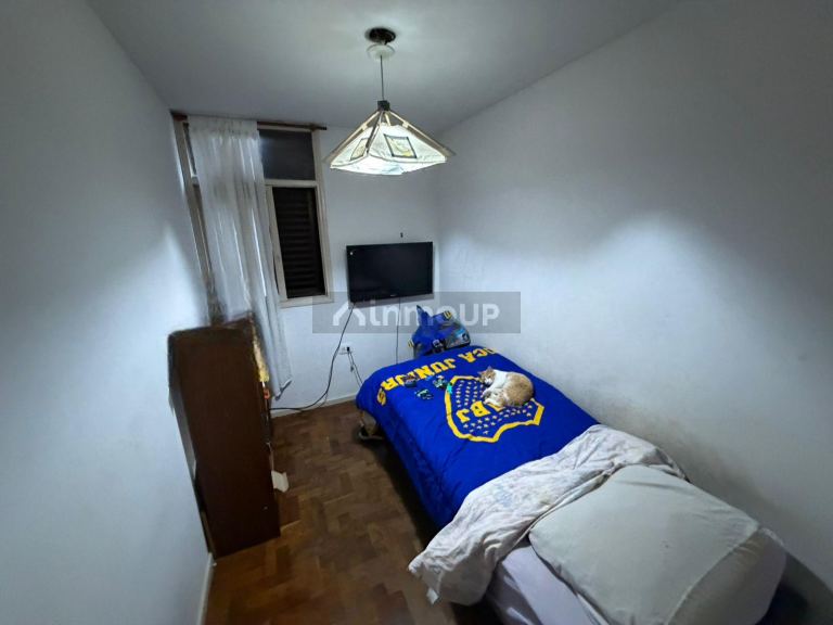 Duplex en Venta en Capital, Mendoza