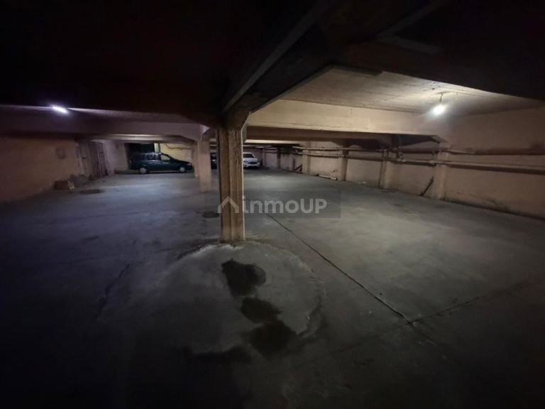 Duplex en Venta en Capital, Mendoza