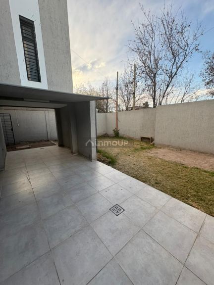 Duplex en Alquiler en Guaymallen, Mendoza - $ 630.000 | Inmoup - 23