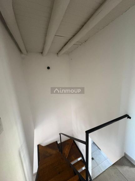 Duplex en Alquiler en Guaymallen, Mendoza - $ 630.000 | Inmoup - 11