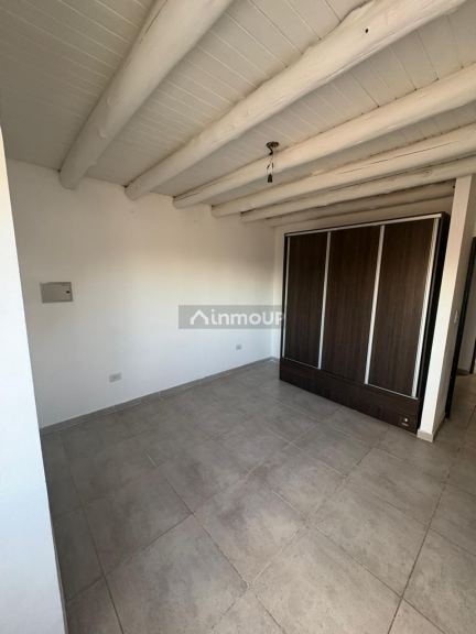 Duplex en Alquiler en Guaymallen, Mendoza - $ 630.000 | Inmoup - 13