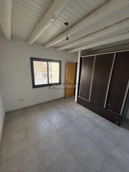 Duplex en Alquiler en Guaymallen, Mendoza - $ 630.000 | Inmoup - 15