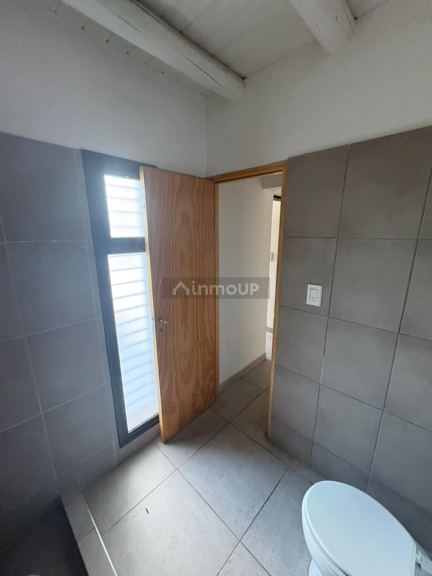 Duplex en Alquiler en Guaymallen, Mendoza - $ 630.000 | Inmoup - 19