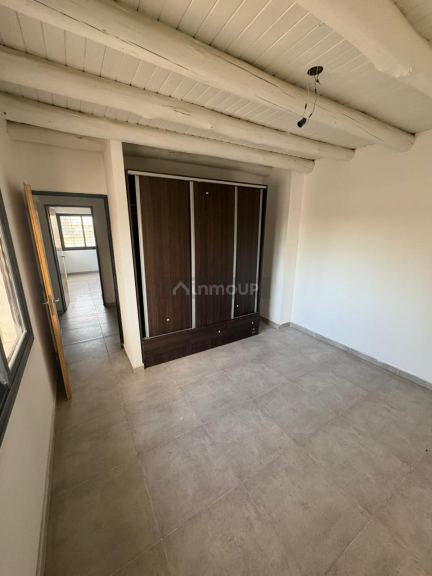 Duplex en Alquiler en Guaymallen, Mendoza - $ 630.000 | Inmoup - 14