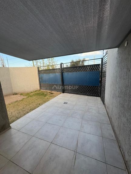 Duplex en Alquiler en Guaymallen, Mendoza - $ 630.000 | Inmoup - 21