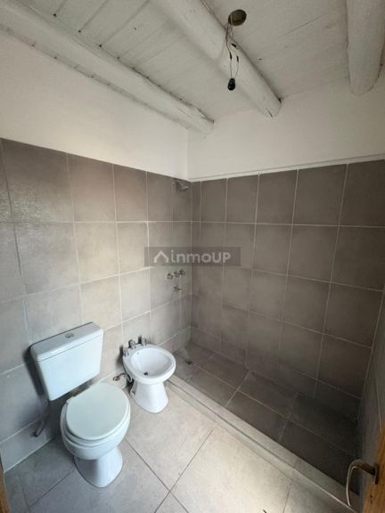 Duplex en Alquiler en Guaymallen, Mendoza - $ 630.000 | Inmoup - 20