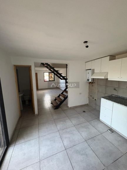 Duplex en Alquiler en Guaymallen, Mendoza - $ 630.000 | Inmoup - 7