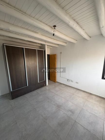 Duplex en Alquiler en Guaymallen, Mendoza - $ 630.000 | Inmoup - 16