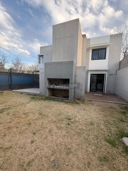 Duplex en Alquiler en Guaymallen, Mendoza - $ 630.000 | Inmoup - 22
