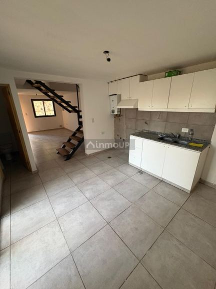 Duplex en Alquiler en Guaymallen, Mendoza - $ 630.000 | Inmoup - 6