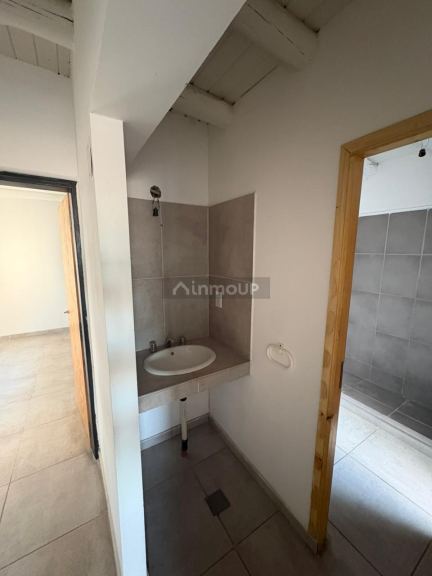 Duplex en Alquiler en Guaymallen, Mendoza - $ 630.000 | Inmoup - 18