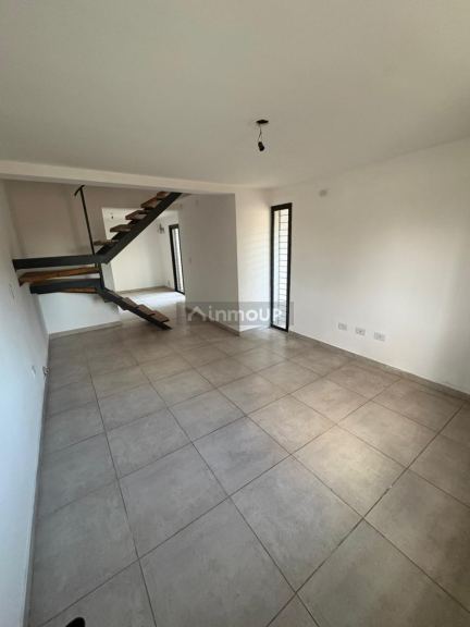 Duplex en Alquiler en Guaymallen, Mendoza - $ 630.000 | Inmoup - 8