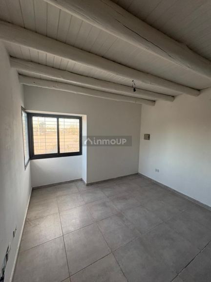 Duplex en Alquiler en Guaymallen, Mendoza - $ 630.000 | Inmoup - 17
