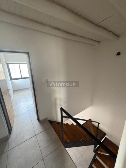 Duplex en Alquiler en Guaymallen, Mendoza - $ 630.000 | Inmoup - 12