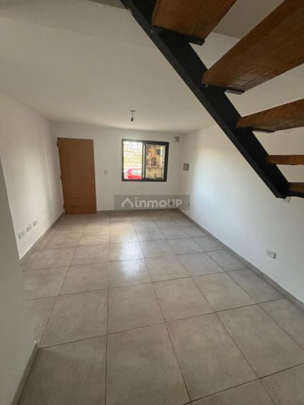 Duplex en Alquiler en Guaymallen, Mendoza - $ 630.000 | Inmoup - 10