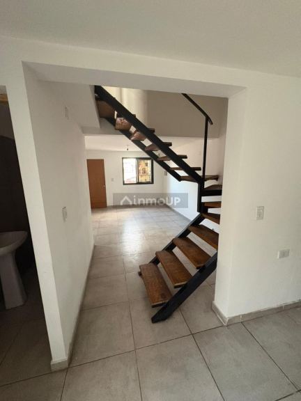 Duplex en Alquiler en Guaymallen, Mendoza - $ 630.000 | Inmoup - 9