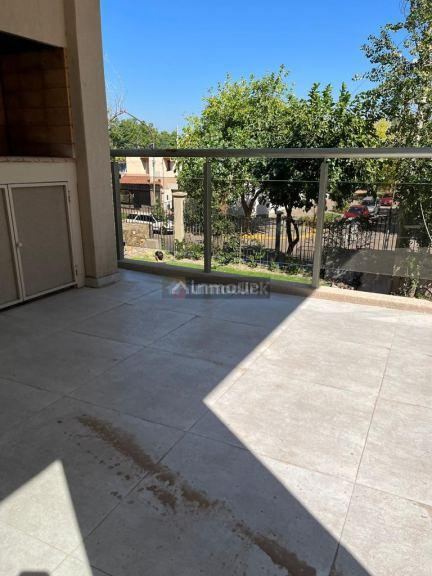 Departamento en Venta en Godoy Cruz, Mendoza