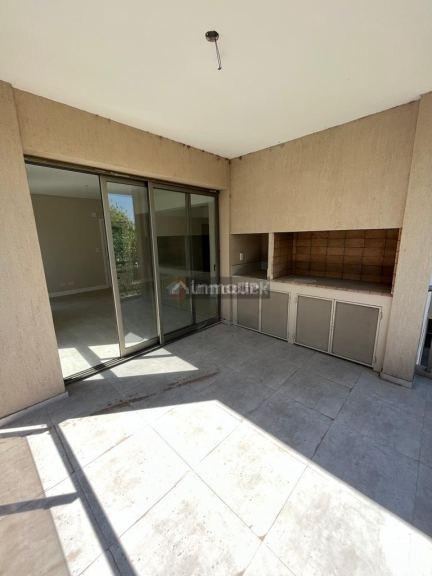 Departamento en Venta en Godoy Cruz, Mendoza