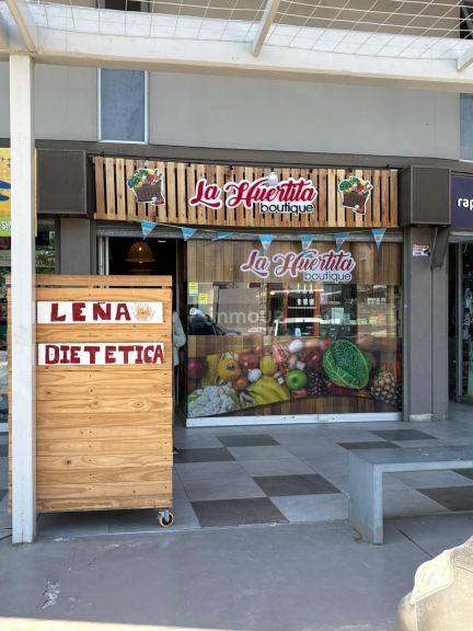 Local Comercial en Venta en Guaymallen, Mendoza - USD 95.000 | Inmoup - 6