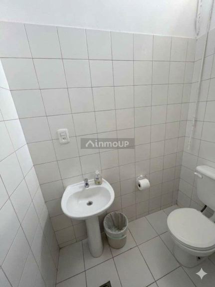 Local Comercial en Venta en Guaymallen, Mendoza - USD 95.000 | Inmoup - 7