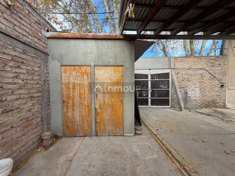 Casa en Venta en Guaymallen, Mendoza