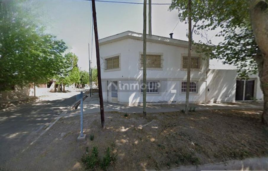 Casa en Venta en Guaymallen, Mendoza