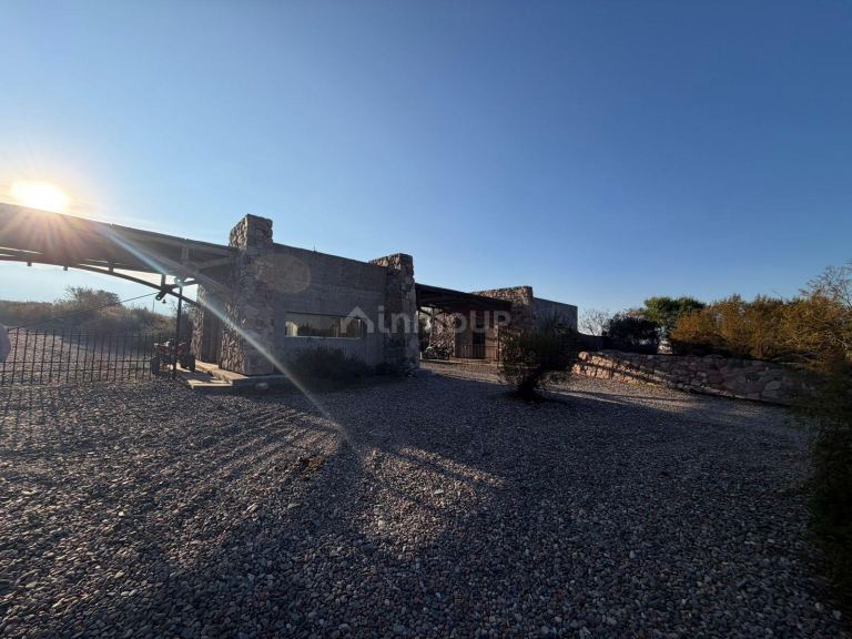 Lote en Venta en Lujan de Cuyo, Mendoza