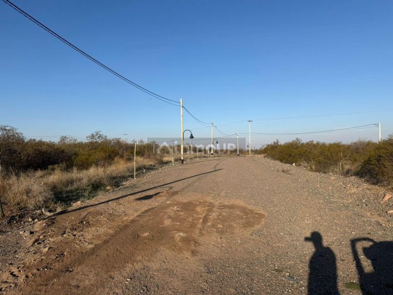 Lote en Venta en Lujan de Cuyo, Mendoza
