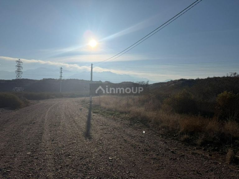 Lote en Venta en Lujan de Cuyo, Mendoza
