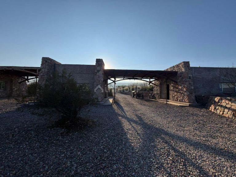 Lote en Venta en Lujan de Cuyo, Mendoza