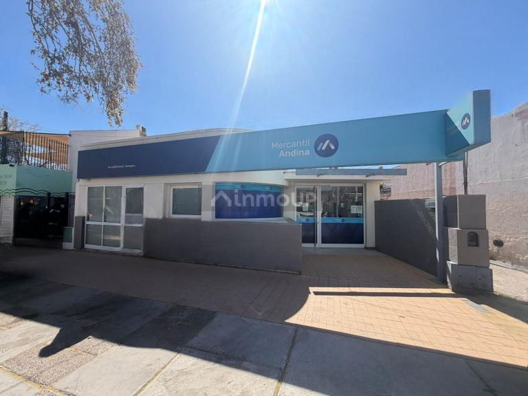 Casa en Venta en Guaymallen, Mendoza