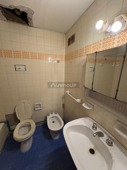 Departamento en Alquiler en Godoy Cruz, Mendoza