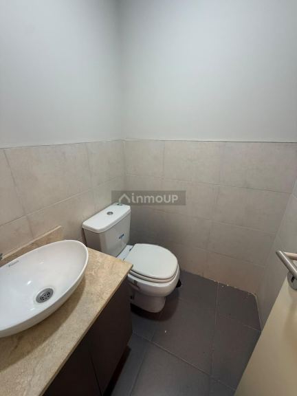 Local Comercial en Alquiler en Godoy Cruz, Mendoza