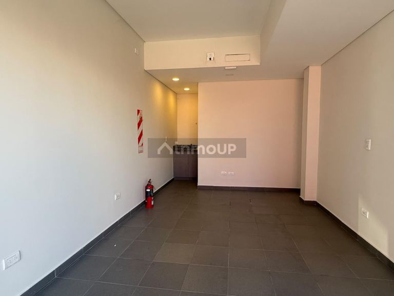 Local Comercial en Alquiler en Godoy Cruz, Mendoza