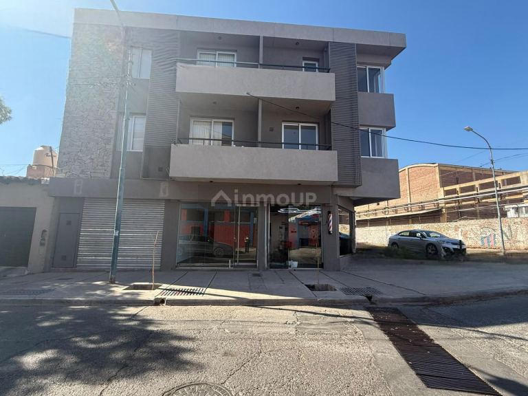 Local Comercial en Alquiler en Godoy Cruz, Mendoza
