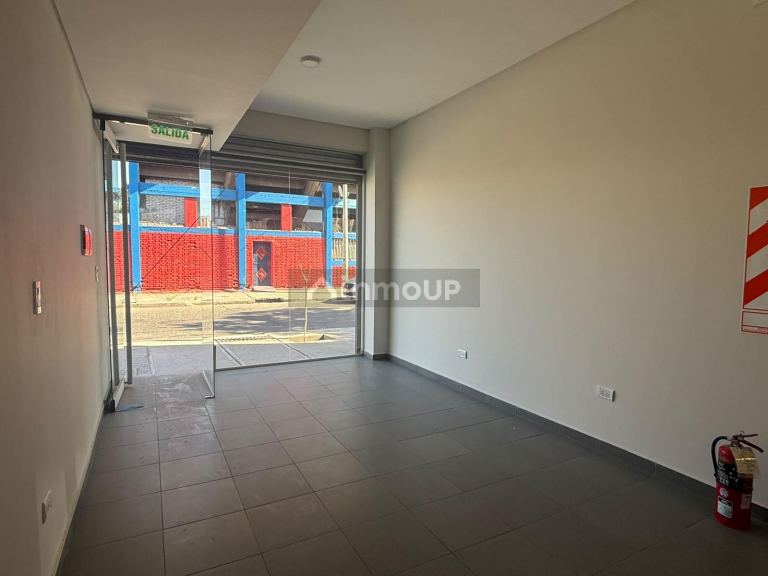 Local Comercial en Alquiler en Godoy Cruz, Mendoza